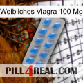Female Viagra 100Mg 22